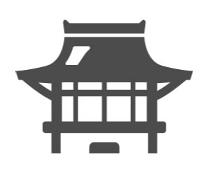 弘法寺の画像